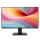 Monitor MSI PRO MP242A E2